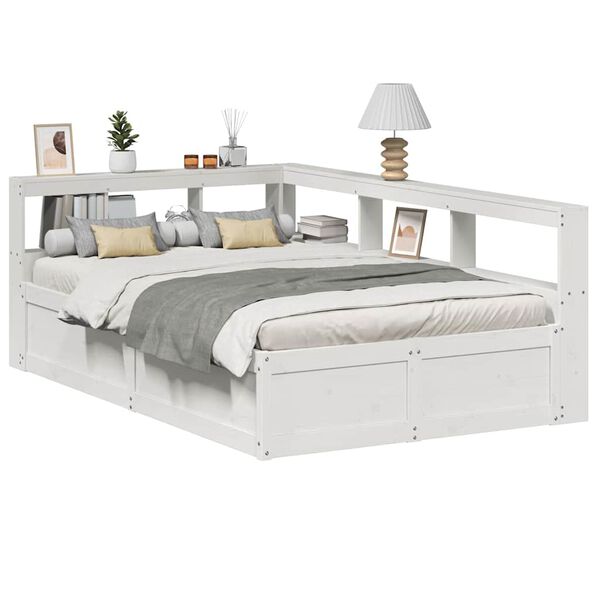 Viser produktbillede 2 af 14