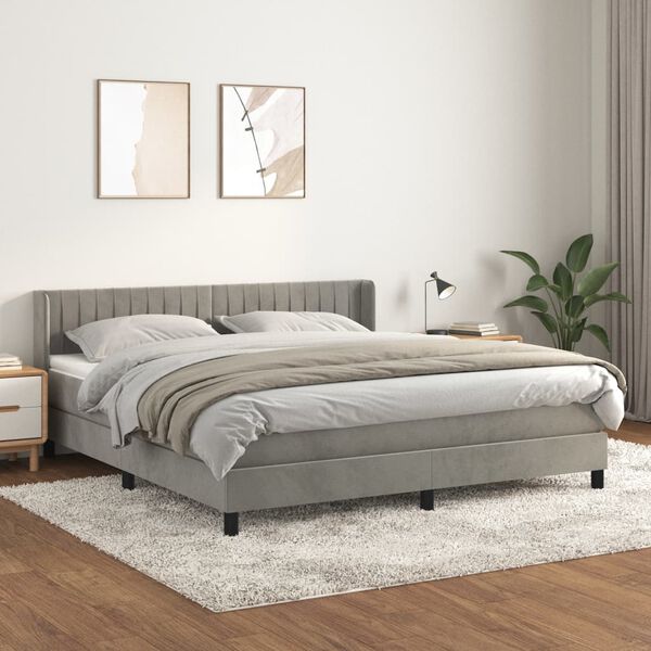 Viser produktbillede 2 af 12