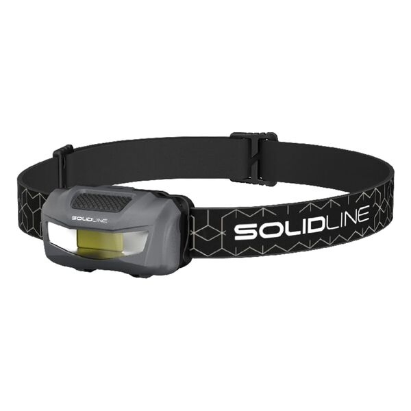 SOLIDLINE LED-pandelampe SH1 110 lm