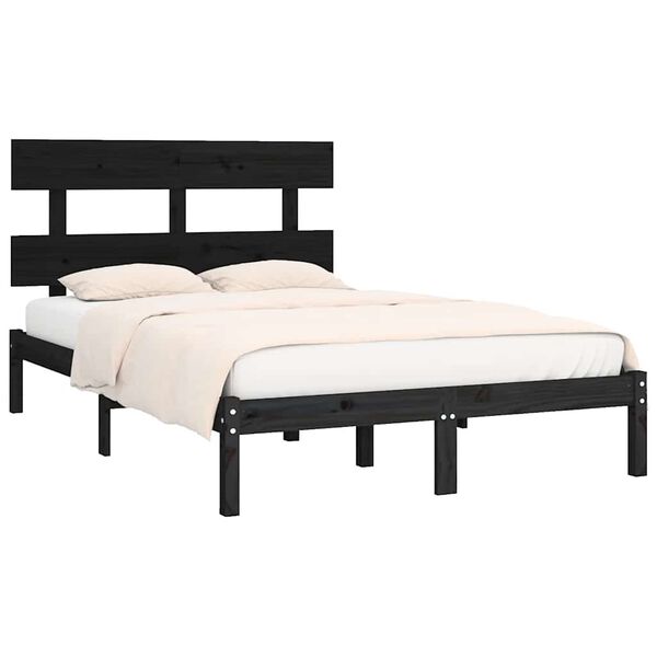 Viser produktbillede 3 af 6