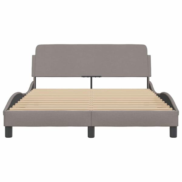 Viser produktbillede 4 af 9