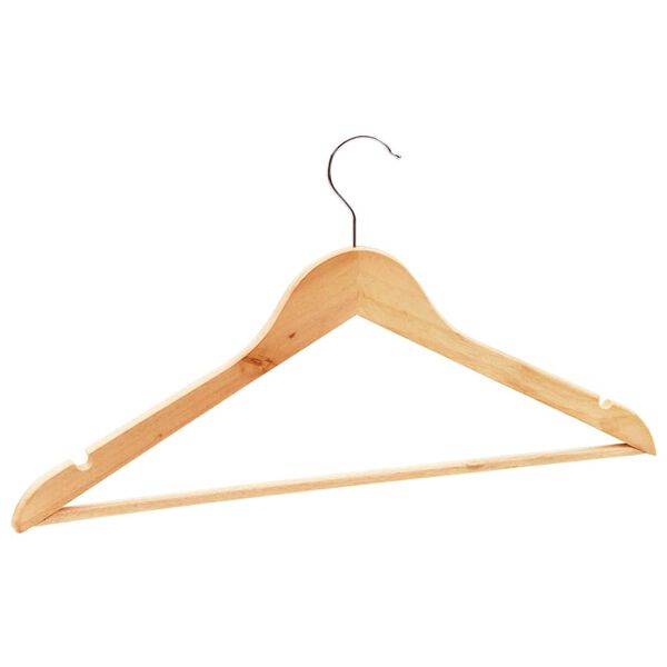 Viser produktbillede 3 af 7