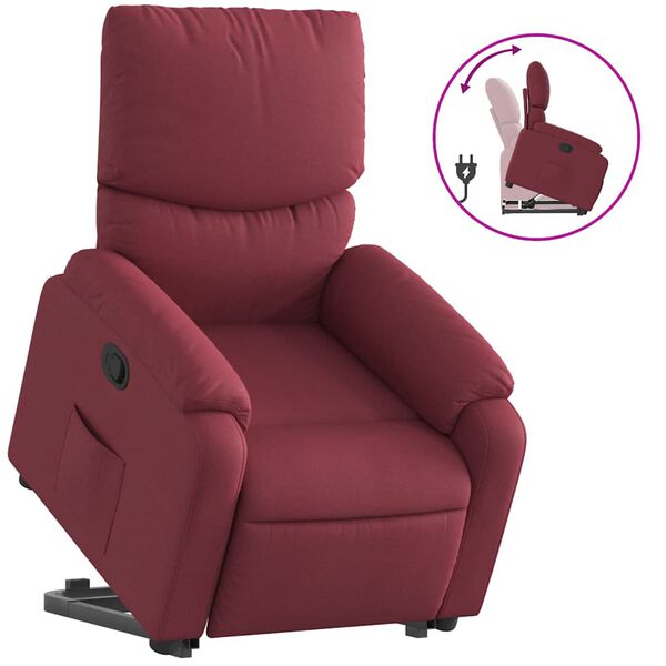 Viser produktbillede 1 af 16