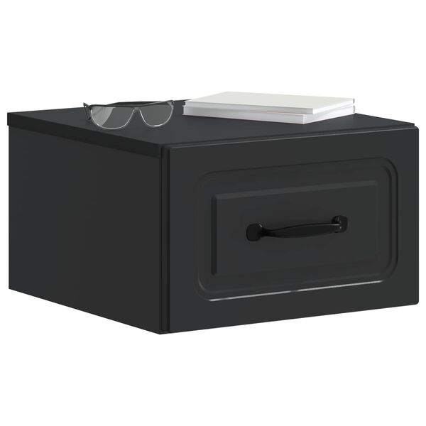 Viser produktbillede 3 af 11