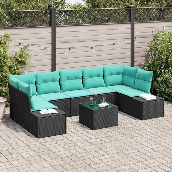 Viser produktbillede 2 af 18