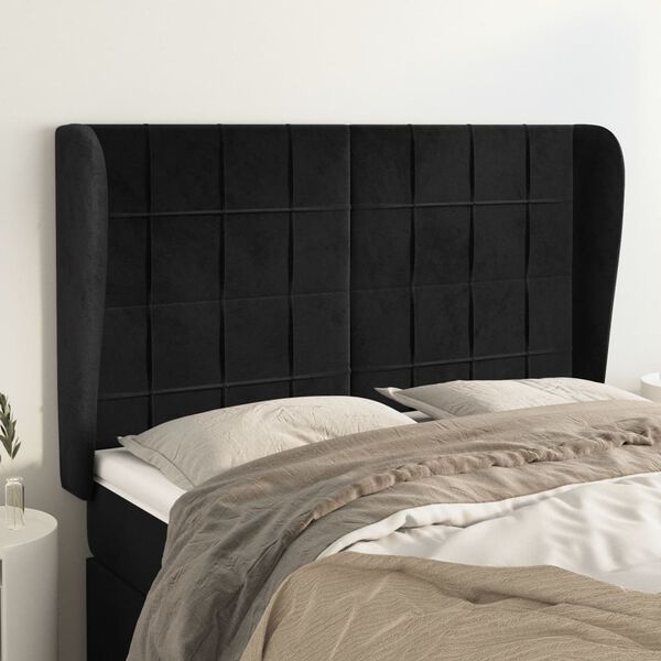 Viser produktbillede 2 af 9