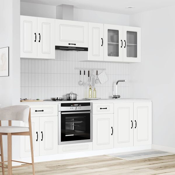 Viser produktbillede 2 af 11