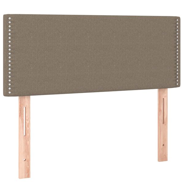 Viser produktbillede 4 af 13