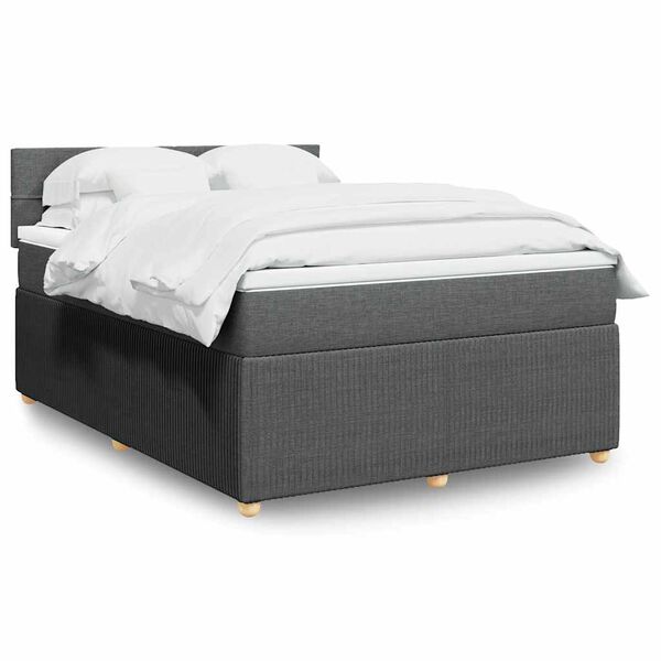 Viser produktbillede 2 af 18