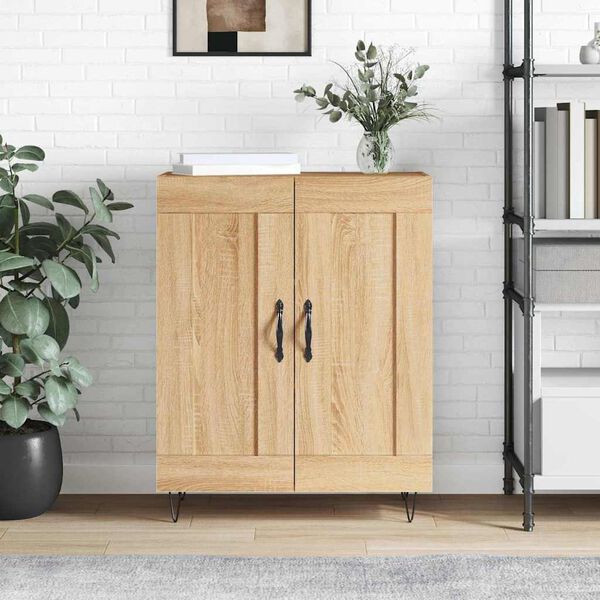 Viser produktbillede 2 af 12