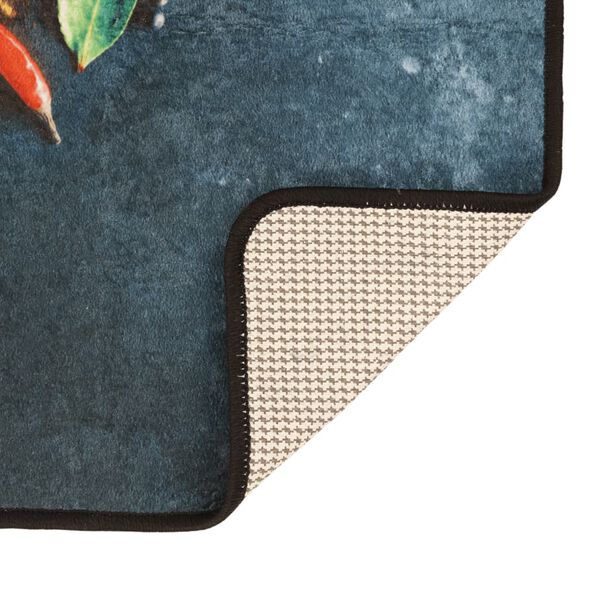 Viser produktbillede 4 af 8