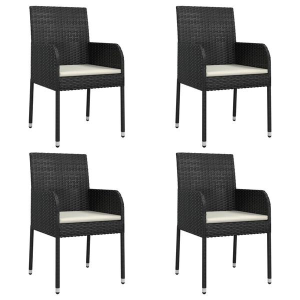 Viser produktbillede 4 af 10