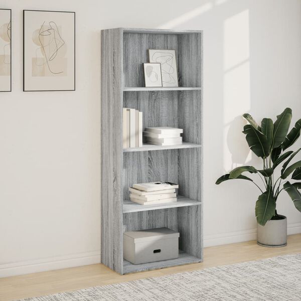 Viser produktbillede 3 af 9