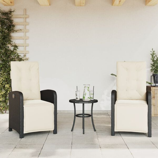 Viser produktbillede 3 af 15