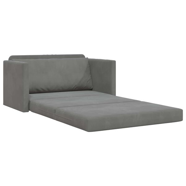 Viser produktbillede 4 af 12