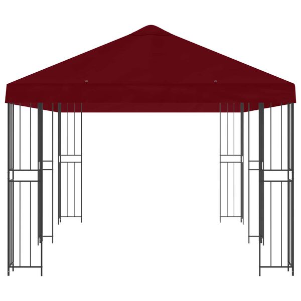 Viser produktbillede 4 af 6