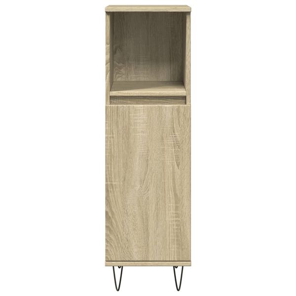 Viser produktbillede 4 af 11