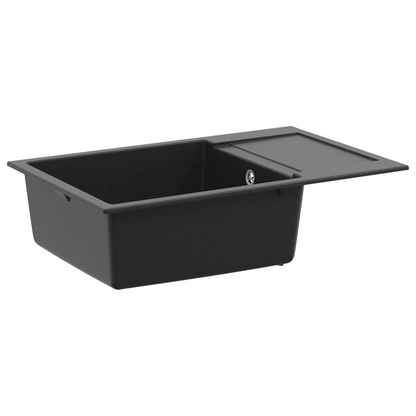 Viser produktbillede 1 af 10