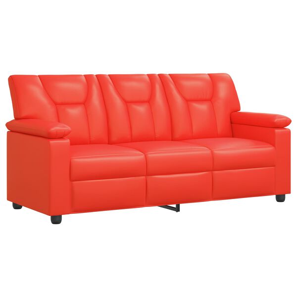 Viser produktbillede 4 af 9