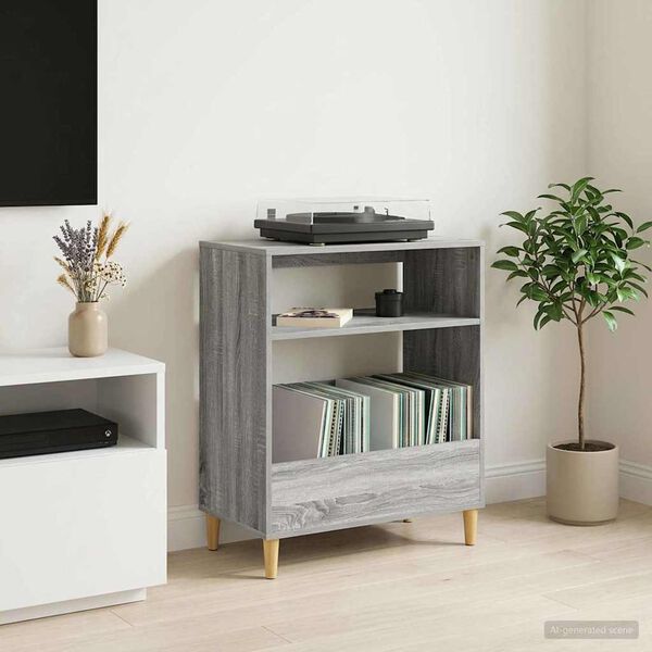 Viser produktbillede 2 af 10