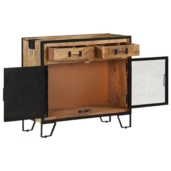 Viser produktbillede 2 af 15