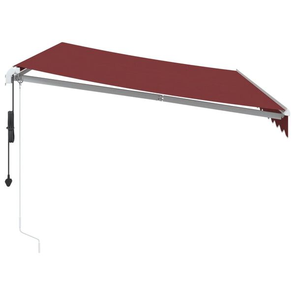 Viser produktbillede 4 af 12