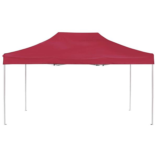 Viser produktbillede 3 af 8