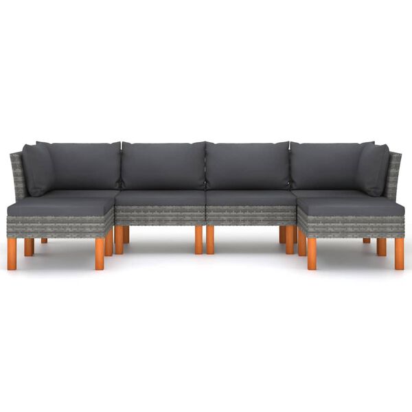 Viser produktbillede 3 af 9