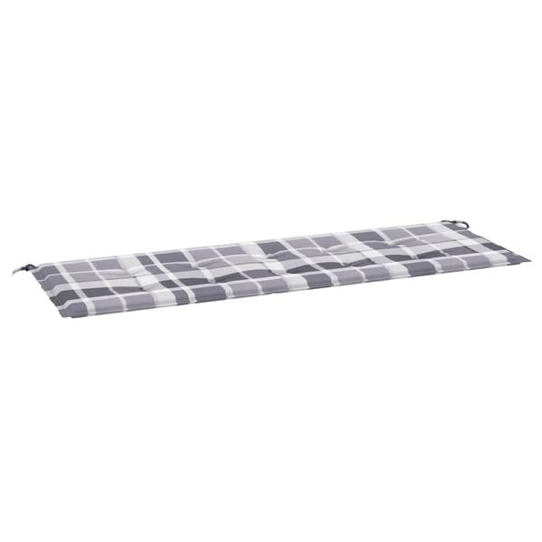 Viser produktbillede 1 af 7