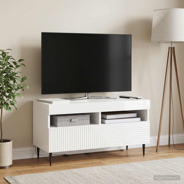 Viser produktbillede 4 af 12