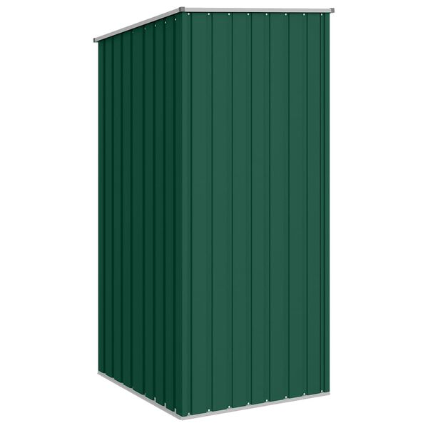 Viser produktbillede 4 af 9