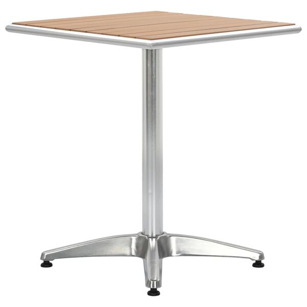 Viser produktbillede 2 af 7