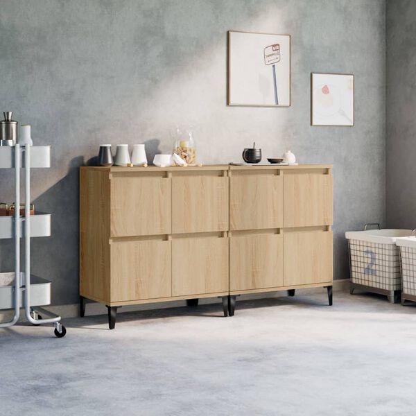 Viser produktbillede 2 af 12