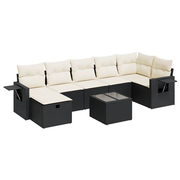Viser produktbillede 1 af 22