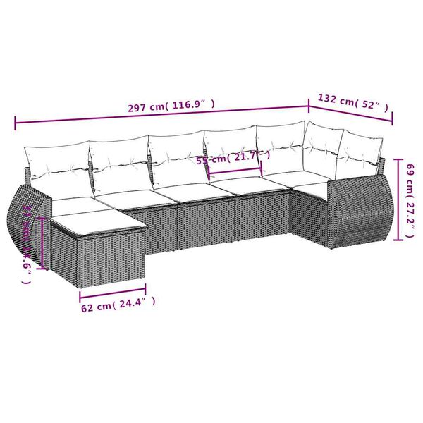 Viser produktbillede 3 af 17