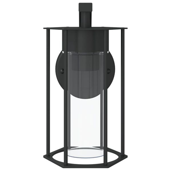 Viser produktbillede 4 af 7