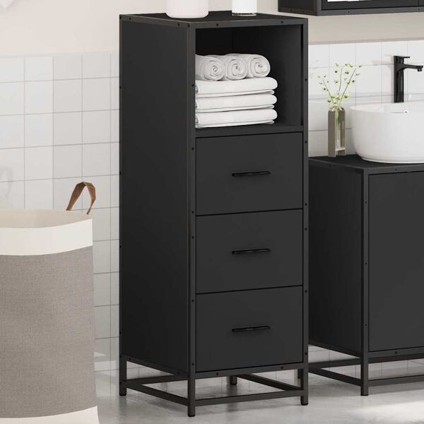 Viser produktbillede 4 af 12