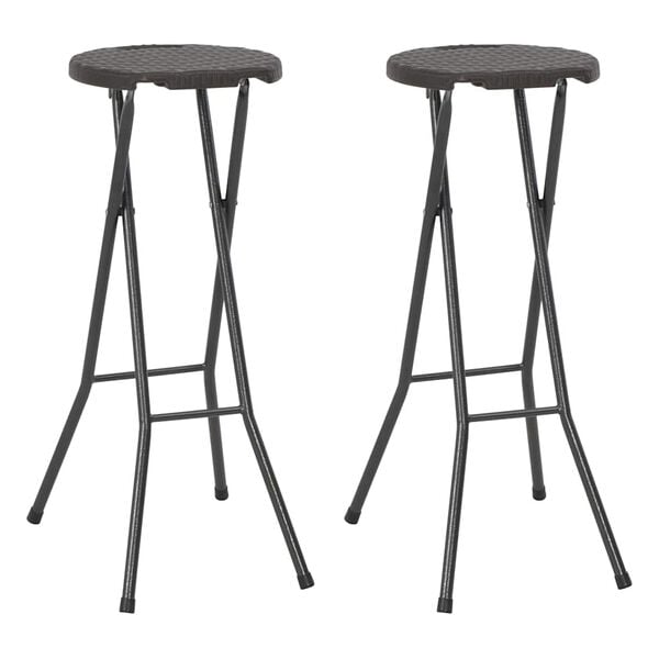 Viser produktbillede 1 af 8