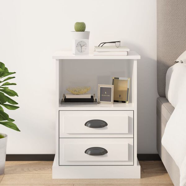 Viser produktbillede 2 af 11