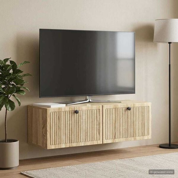 Viser produktbillede 2 af 11