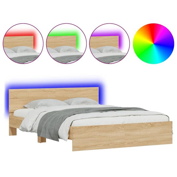 Viser produktbillede 1 af 15