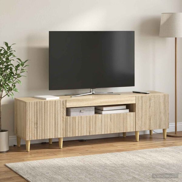 Viser produktbillede 2 af 11