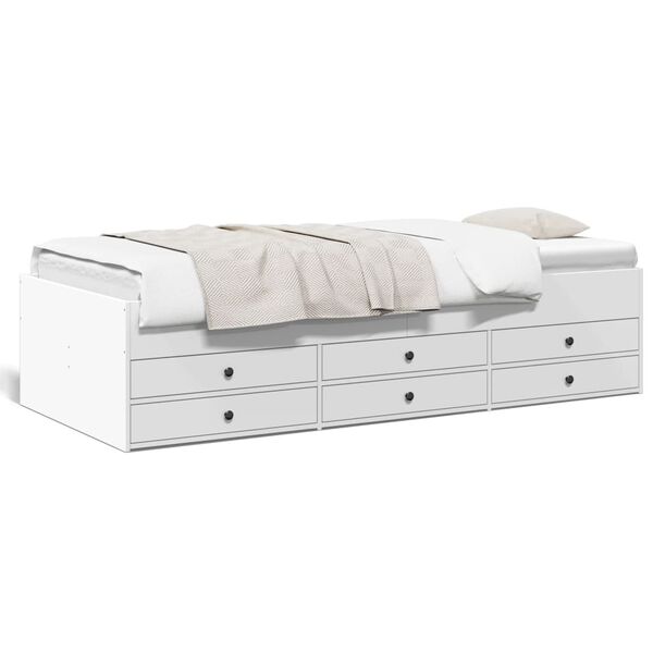 Viser produktbillede 1 af 10