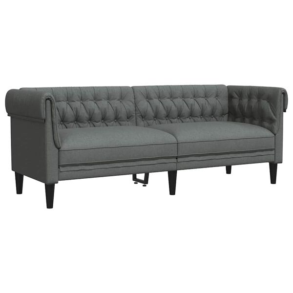 Viser produktbillede 1 af 10