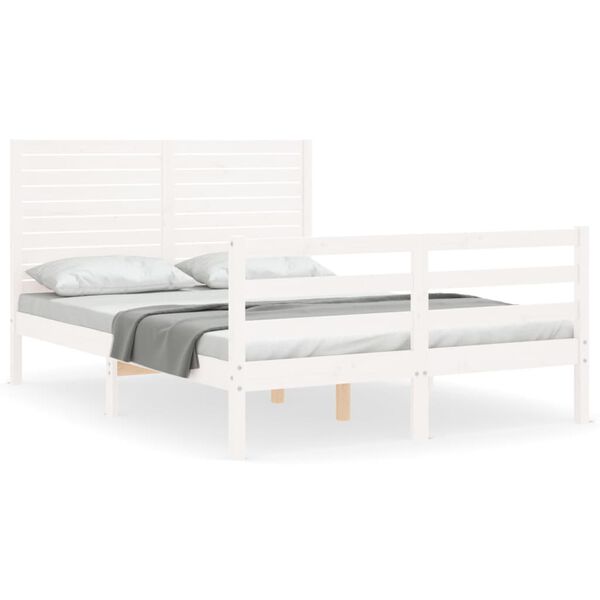 Viser produktbillede 1 af 12