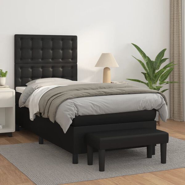 Viser produktbillede 2 af 12