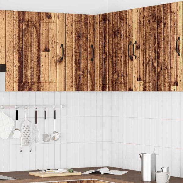 Viser produktbillede 4 af 23