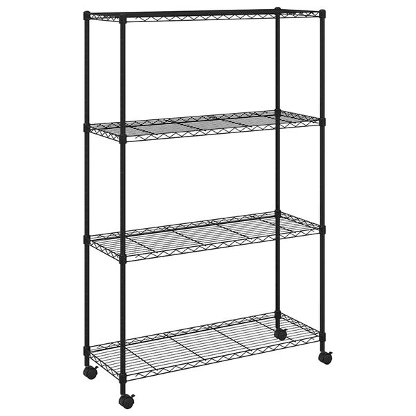 Viser produktbillede 1 af 9