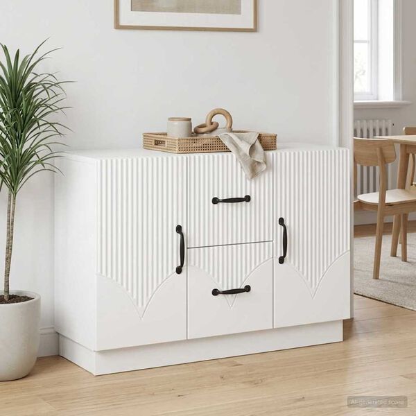 Viser produktbillede 2 af 12