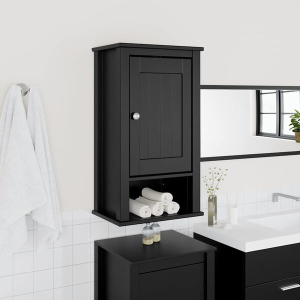Viser produktbillede 2 af 9